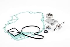 Oil pump kit for sale  Delivered anywhere in USA 