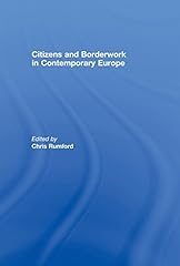 Citizens borderwork contempora for sale  Delivered anywhere in UK