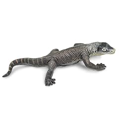 Safari ltd. komodo for sale  Delivered anywhere in USA 