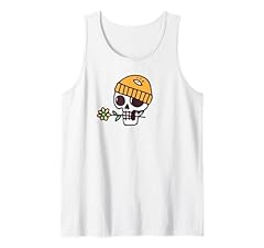 Hype skull wearing for sale  Delivered anywhere in UK