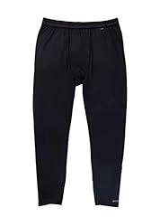 Burton mens midweight for sale  Delivered anywhere in USA 