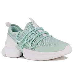 Nautica women athletic for sale  Delivered anywhere in USA 