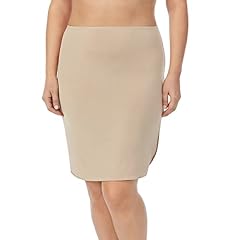 Jones new york for sale  Delivered anywhere in USA 