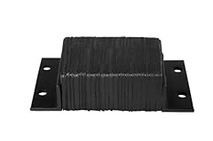 Rubber dock bumper for sale  Delivered anywhere in USA 