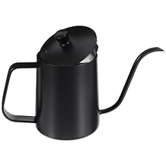 Vosarea hand drip for sale  Delivered anywhere in USA 