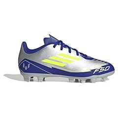 Adidas f50 club for sale  Delivered anywhere in UK