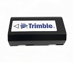 Aiefoced trimble 3400mah for sale  Delivered anywhere in USA 
