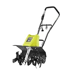 Ryobi 13.5 amp for sale  Delivered anywhere in USA 