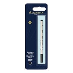Waterman rollerball pen for sale  Delivered anywhere in USA 