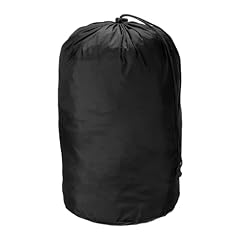 Patikil stuff sack for sale  Delivered anywhere in USA 