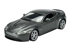 Welly model car for sale  Delivered anywhere in UK