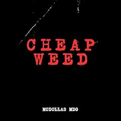 Cheap weed explicit usato  Spedito ovunque in Italia 