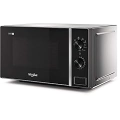 four micro onde whirlpool d'occasion four micro onde whirlpool d'occasion Livré partout en France