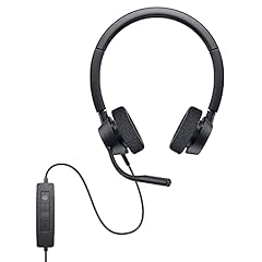 casque stereo pro d'occasion  Livré partout en France