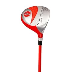Masters golf lite for sale  Delivered anywhere in UK