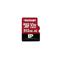 Patriot memory series for sale  Delivered anywhere in USA 