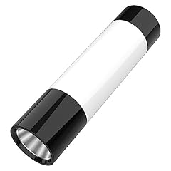 Ailan led taschenlampe gebraucht kaufen  Wird an jeden Ort in Deutschland