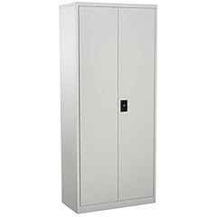 Vinsetto cabinet 40 for sale  Delivered anywhere in UK