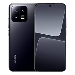 Xiaomi 256 5g usato  Spedito ovunque in Italia 