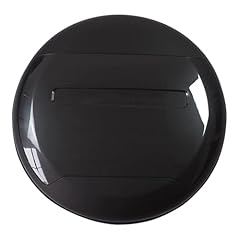 Spare tire cover for sale  Delivered anywhere in UK