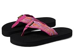 Teva girls mush for sale  Delivered anywhere in USA 