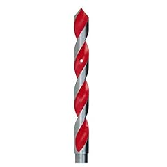 Milwaukee 48-13-7237 Bellhanger Bit, 3/8-by-18-Inch for sale  Delivered anywhere in USA 