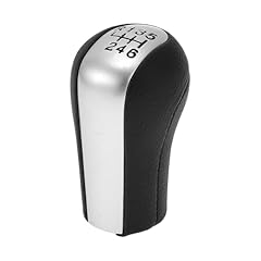 Tuckbold pomello del usato  Spedito ovunque in Italia 
