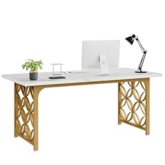 Tribesigns inch executive for sale  Delivered anywhere in USA 