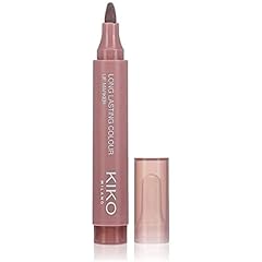 Kiko milano long for sale  Delivered anywhere in UK