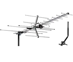 Five star antenna for sale  Delivered anywhere in USA 