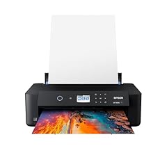 Epson expression photo for sale  Delivered anywhere in USA 