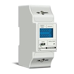 Velleman compteur énergie d'occasion  Livré partout en France