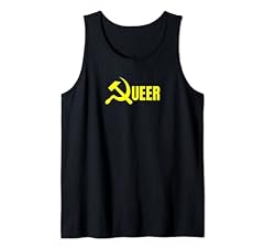 Queer communist hammer for sale  Delivered anywhere in USA 