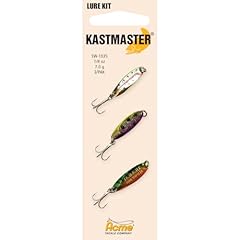 Acme tackle kastmaster for sale  Delivered anywhere in USA 