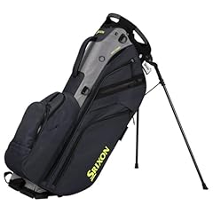 Srixon stand bag for sale  Delivered anywhere in USA 