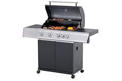 Tarrington house barbecue usato  Spedito ovunque in Italia 