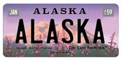 Marketing alaska moose for sale  Delivered anywhere in USA 