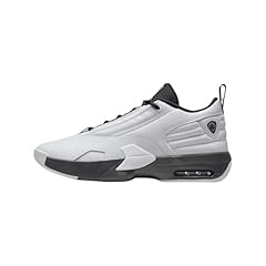Nike uomini jordan usato  Spedito ovunque in Italia 