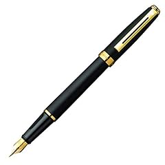 Sheaffer e034643 prelude for sale  Delivered anywhere in Ireland
