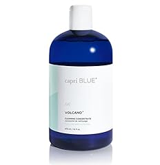 Capri blue volcano for sale  Delivered anywhere in USA 