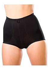 pantie girdles 20 for sale  Delivered anywhere in UK