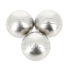 Obut dual boules d'occasion  Livré partout en France