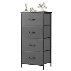 Sweetcrispy nightstand small for sale  Delivered anywhere in USA 