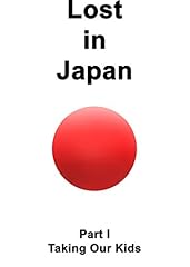 Lost japan part usato  Spedito ovunque in Italia 