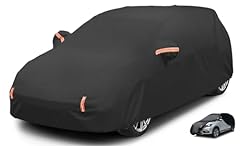 Car cover wawofun for sale  Delivered anywhere in UK