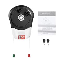 100w electric roll for sale  Delivered anywhere in USA 