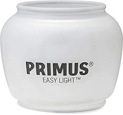 Primus verre rechange d'occasion  Livré partout en Belgiqu