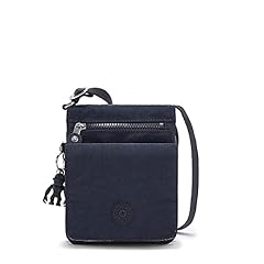 Kipling women new for sale  Delivered anywhere in UK