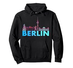 Berlin design berlin for sale  Delivered anywhere in USA 