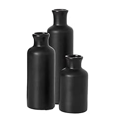 Sullivans ceramic black for sale  Delivered anywhere in USA 